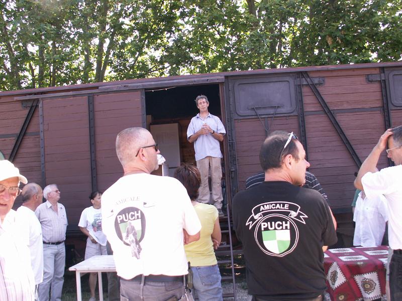 PICT0085.JPG