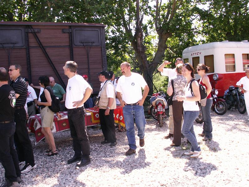 PICT0094.JPG