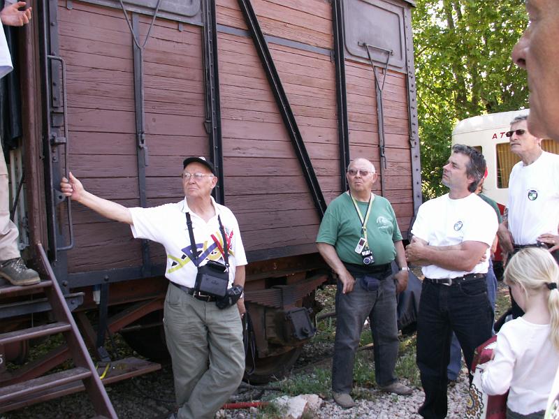 PICT0095.JPG