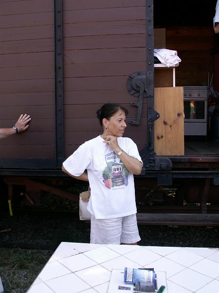 PICT0097.JPG