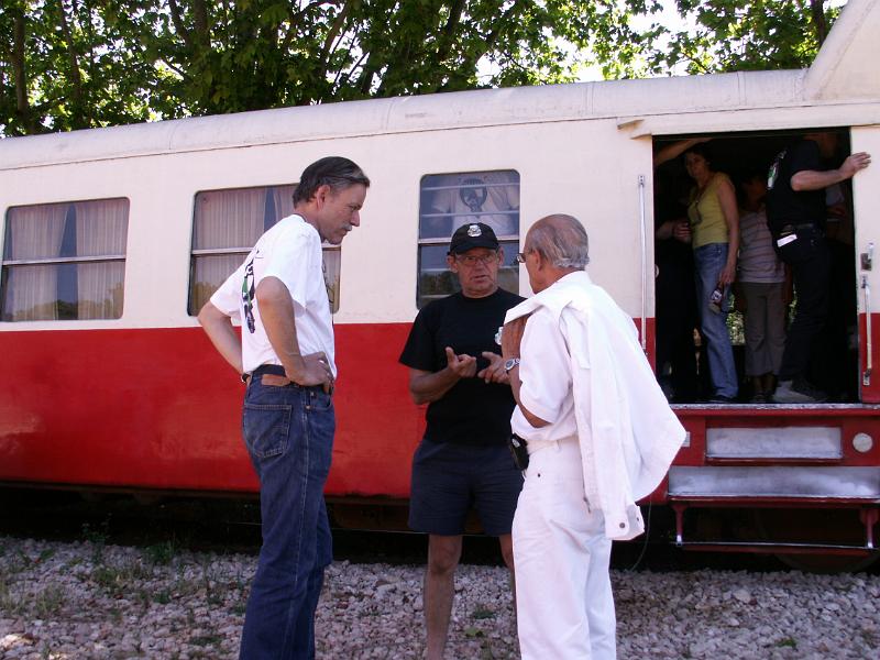 PICT0104.JPG