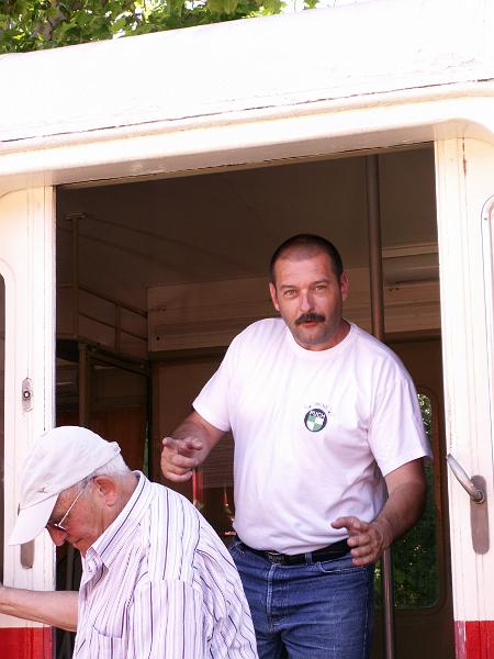 PICT0107.JPG