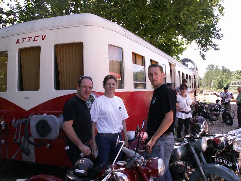 PICT0108.JPG