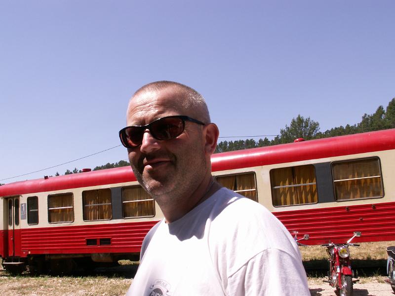 PICT0109.JPG
