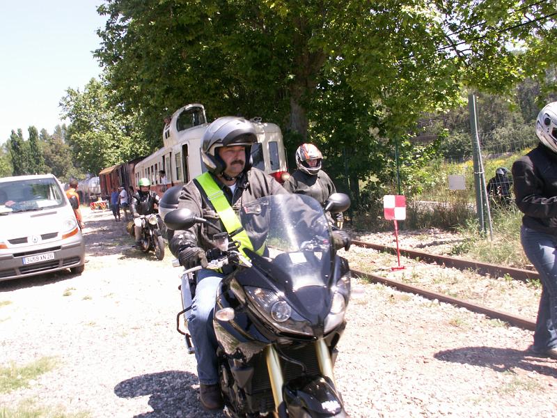 PICT0120.JPG