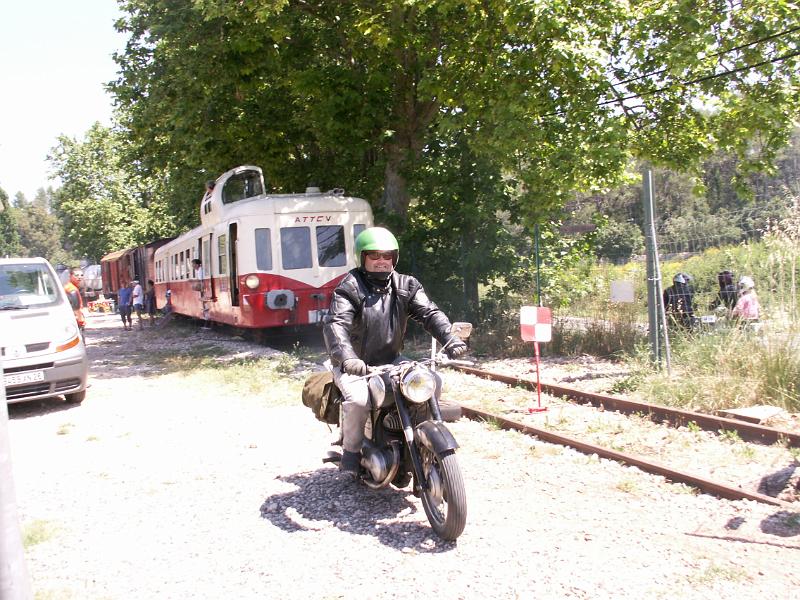 PICT0121.JPG