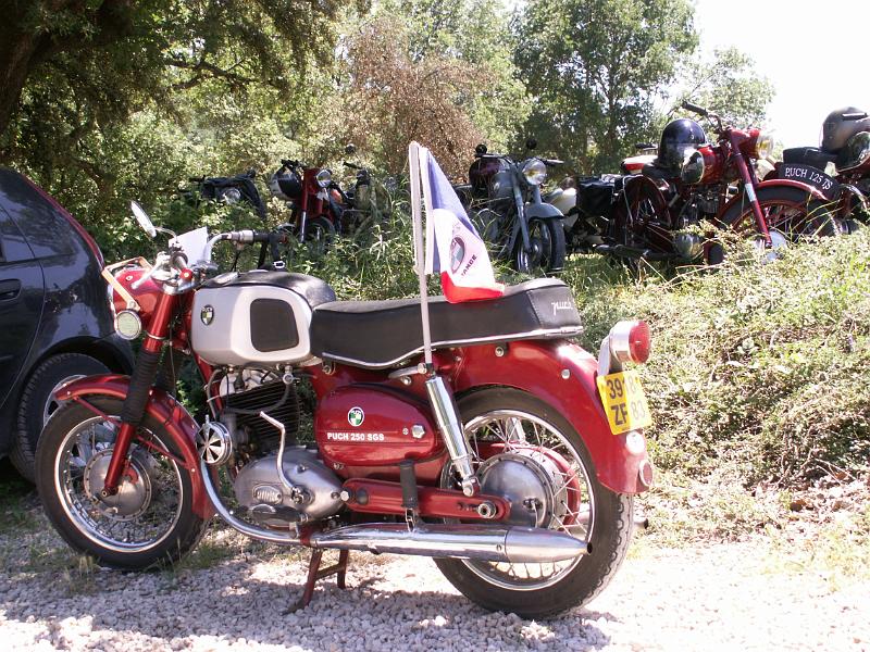 PICT0133.JPG