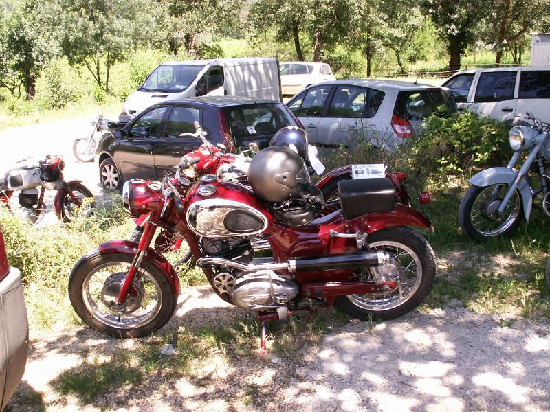 PICT0134.JPG