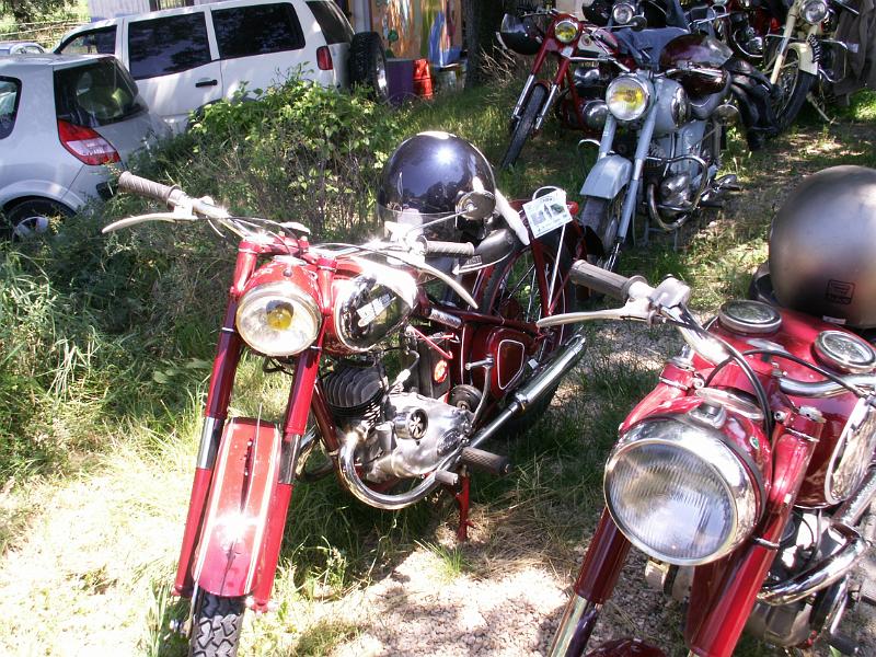 PICT0135.JPG