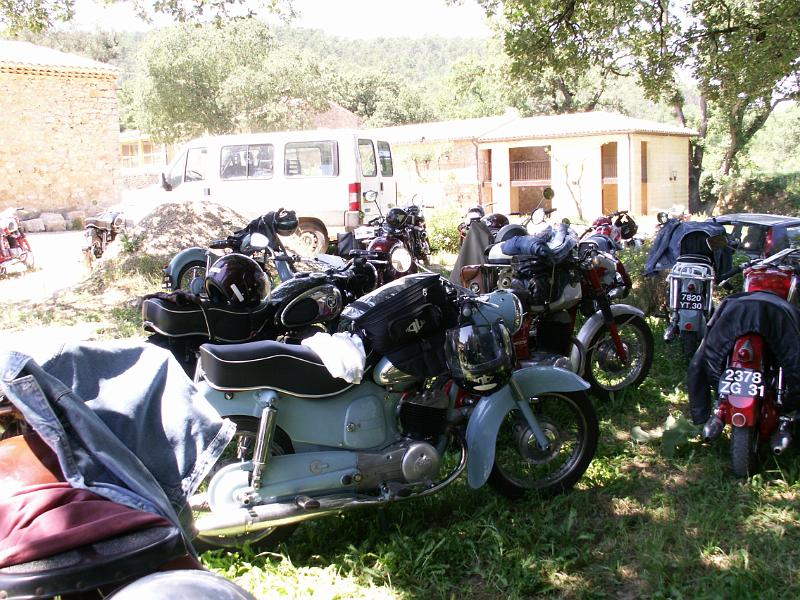 PICT0136.JPG
