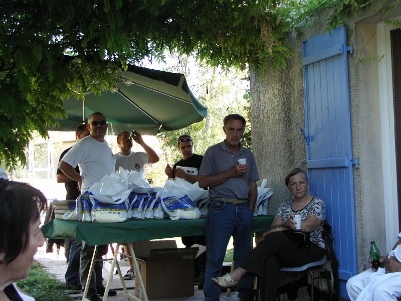 RIF_0054.JPG