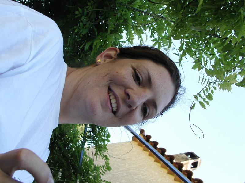 RIF_0055.JPG