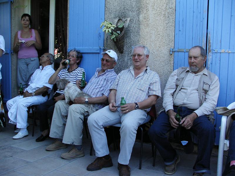 RIF_0056.JPG