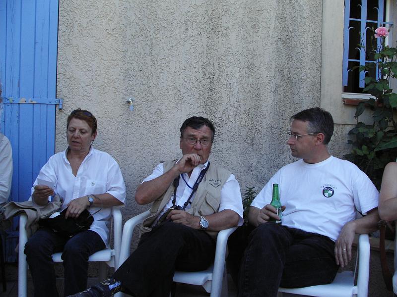 RIF_0057.JPG