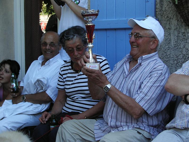 RIF_0062.JPG