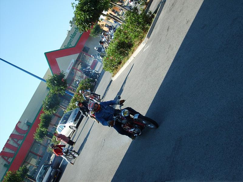 S5000121.JPG