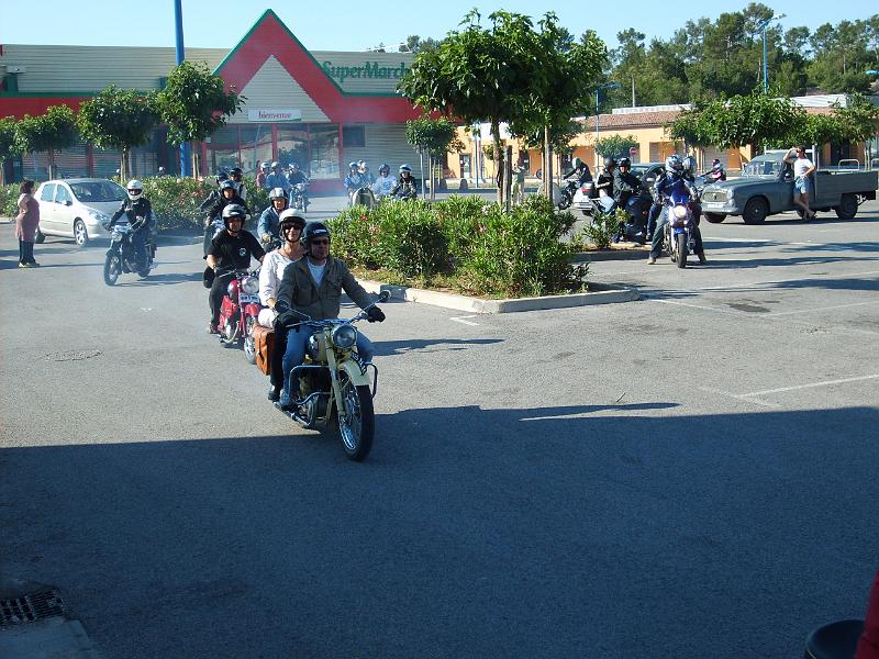 S5000123.JPG