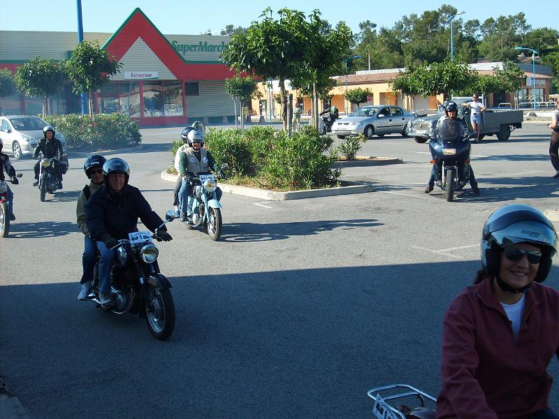 S5000127.JPG