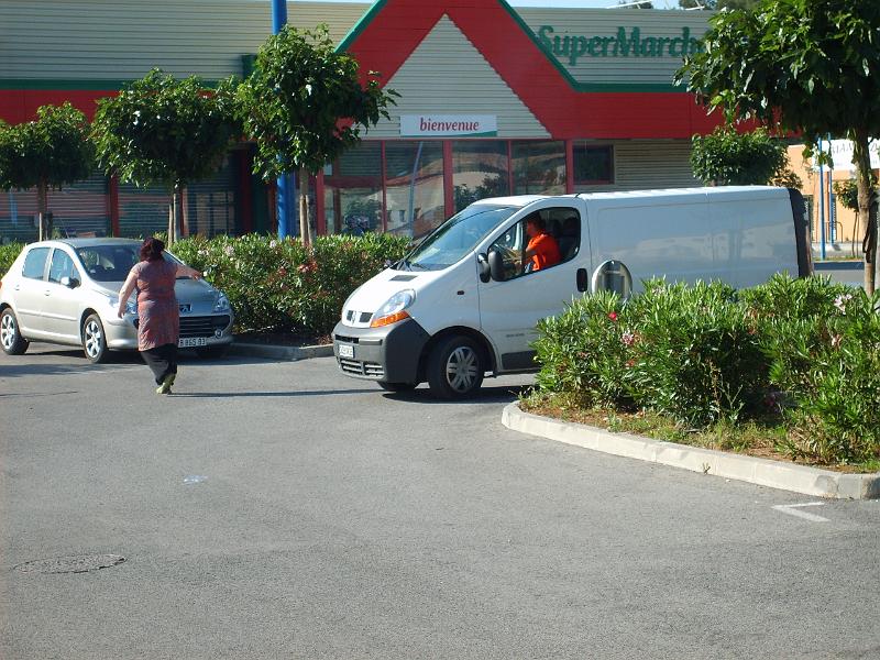 S5000129.JPG