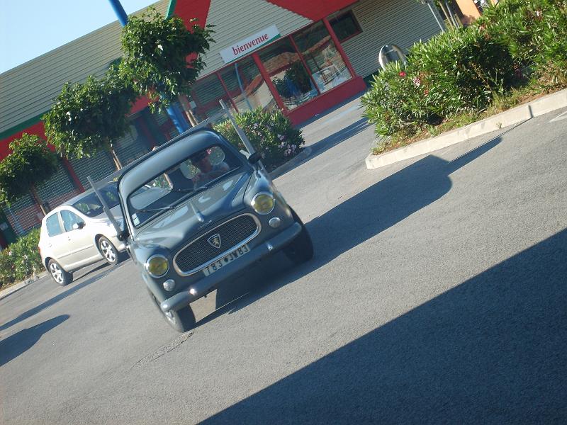 S5000132.JPG