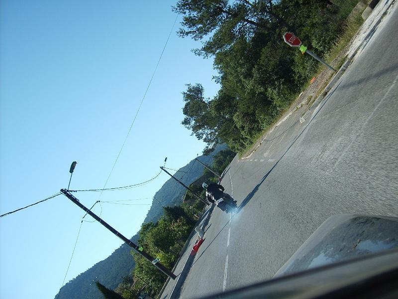 S5000135.JPG