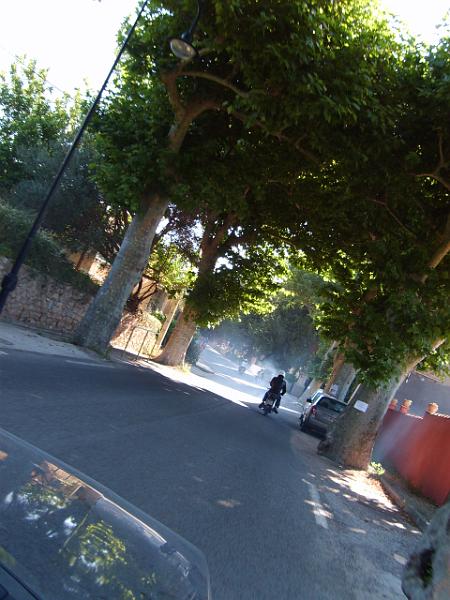 S5000138.JPG