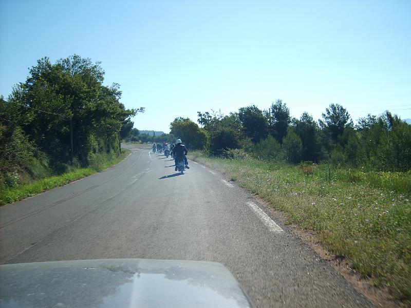S5000141.JPG