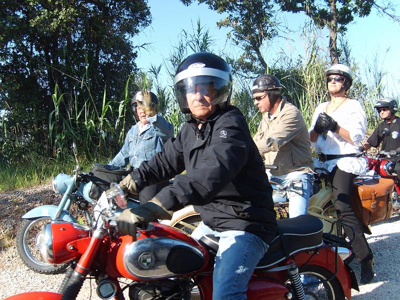 S5000142.JPG