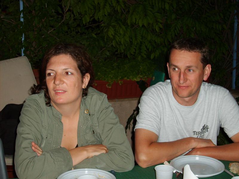 S5000169.JPG