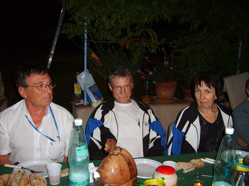 S5000171.JPG