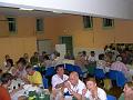 DSCN9822
