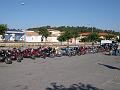 DSCN9832