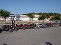 DSCN9833