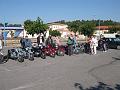 DSCN9834