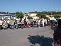 DSCN9836