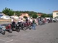 DSCN9838