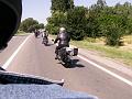 PICT0031