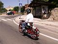 PICT0035