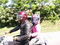 PICT0039