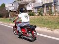 PICT0041