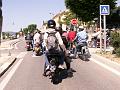 PICT0055
