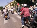 PICT0056