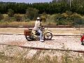 PICT0073