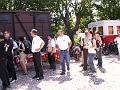 PICT0094
