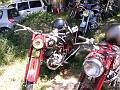 PICT0135