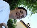 RIF_0055
