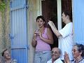 RIF_0060