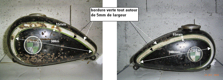 Cliquez pour agrandir 