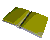 LIVRE D'OR
